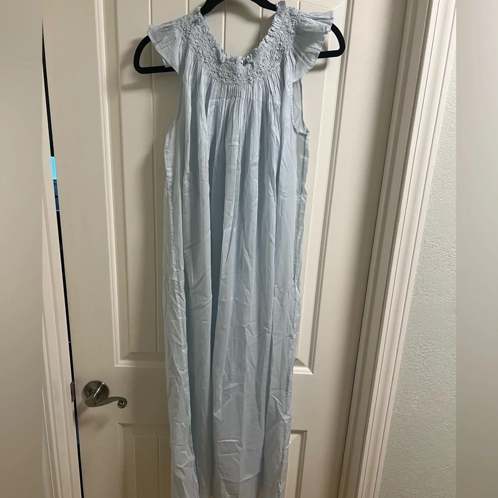 BNWT Doen Lovisa XS - Picture 2 of 4